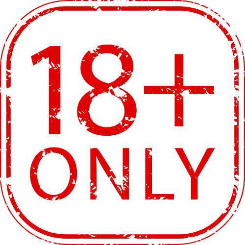 Tittyfuck Big Tits Webcam Tag – Watch the Sexiest Live Shows Now!